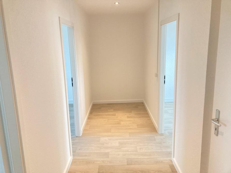 Thumbnail-ZWEI KALTMIETEN GESCHENKT - 3RW am Stadtrand