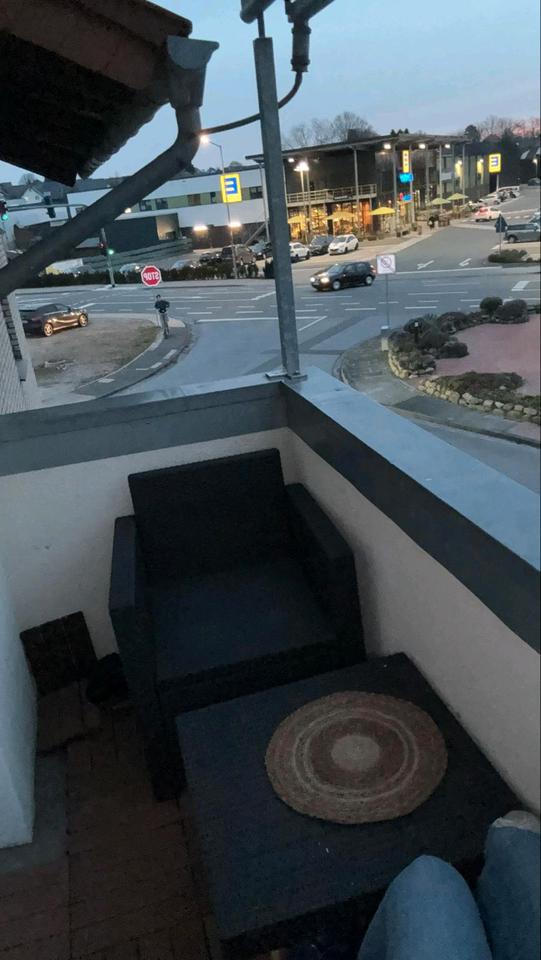 Thumbnail-Wohnung zu vermieten