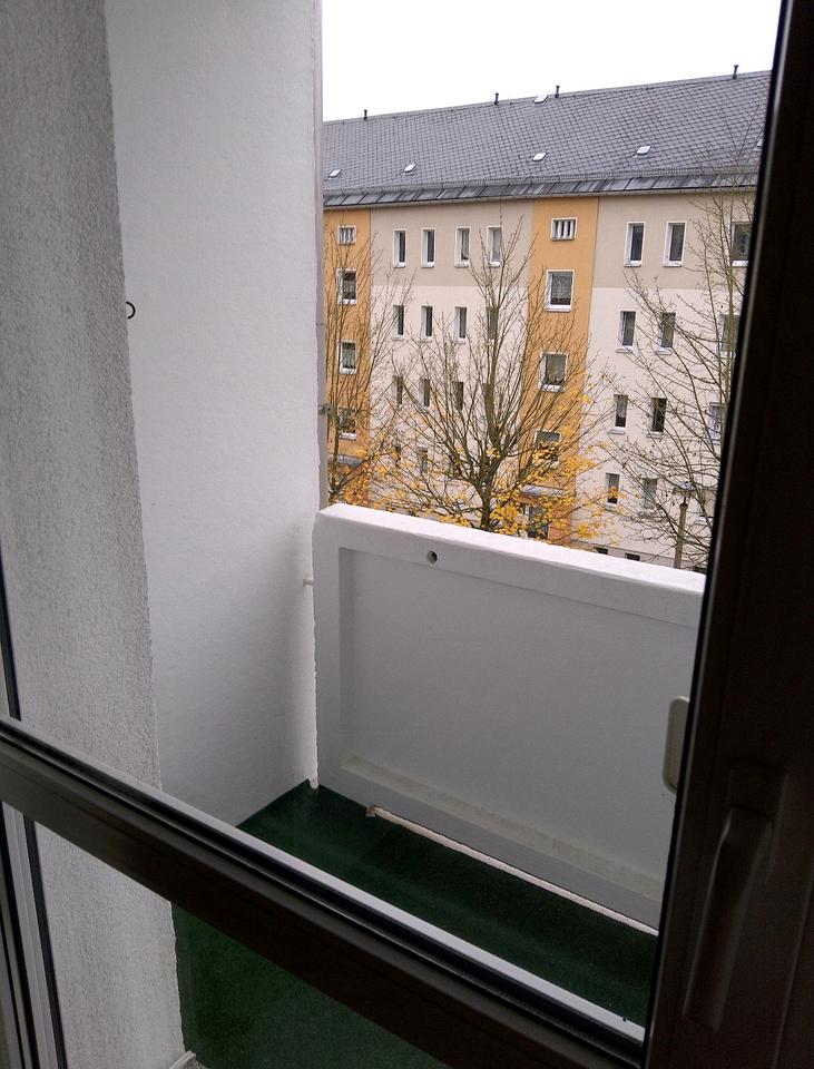 Thumbnail-Eigentumswohnung als Kapitalanlage zu verkaufen