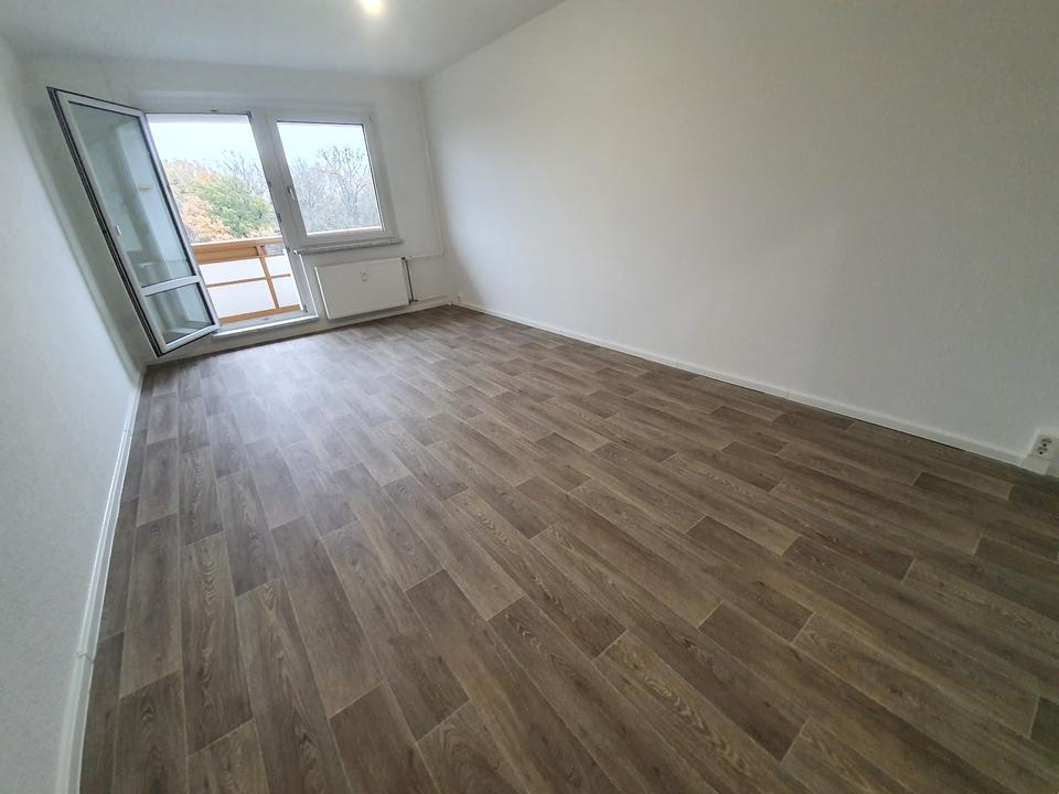 Thumbnail-***Ab Mitte Mai 2026*** 4-Zimmer-Wohnung zu vermieten