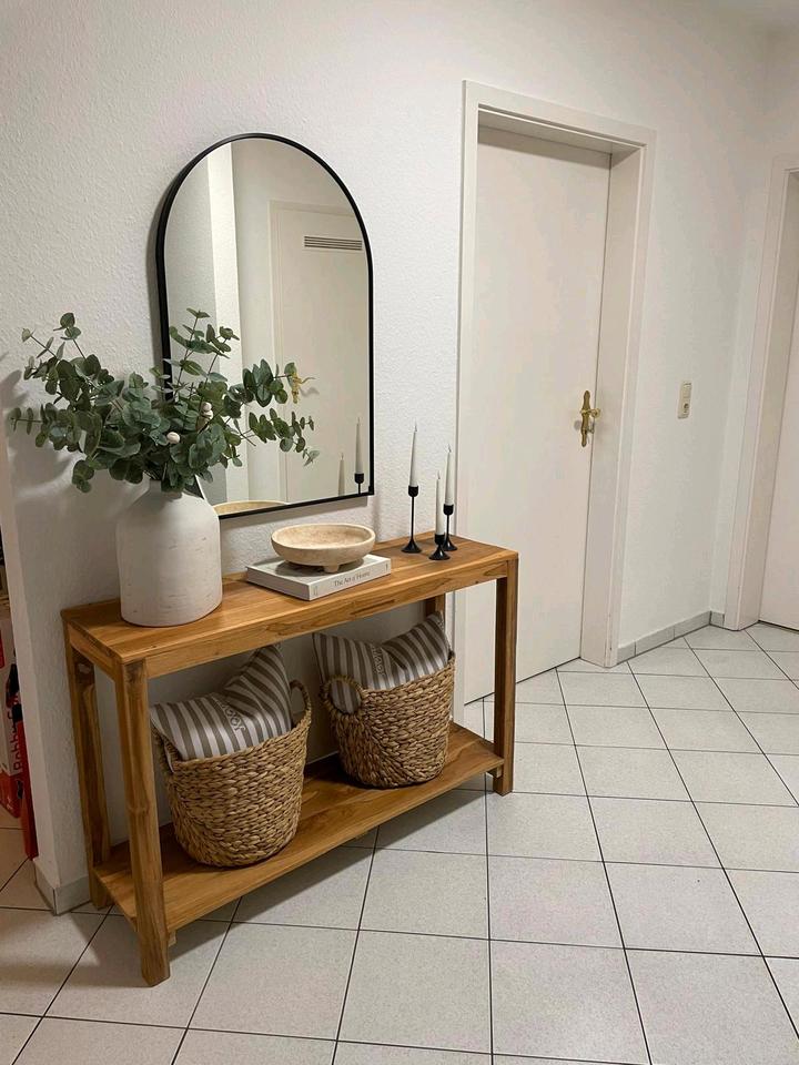 Thumbnail-Wunderschöne DHH in Sackgassenlage