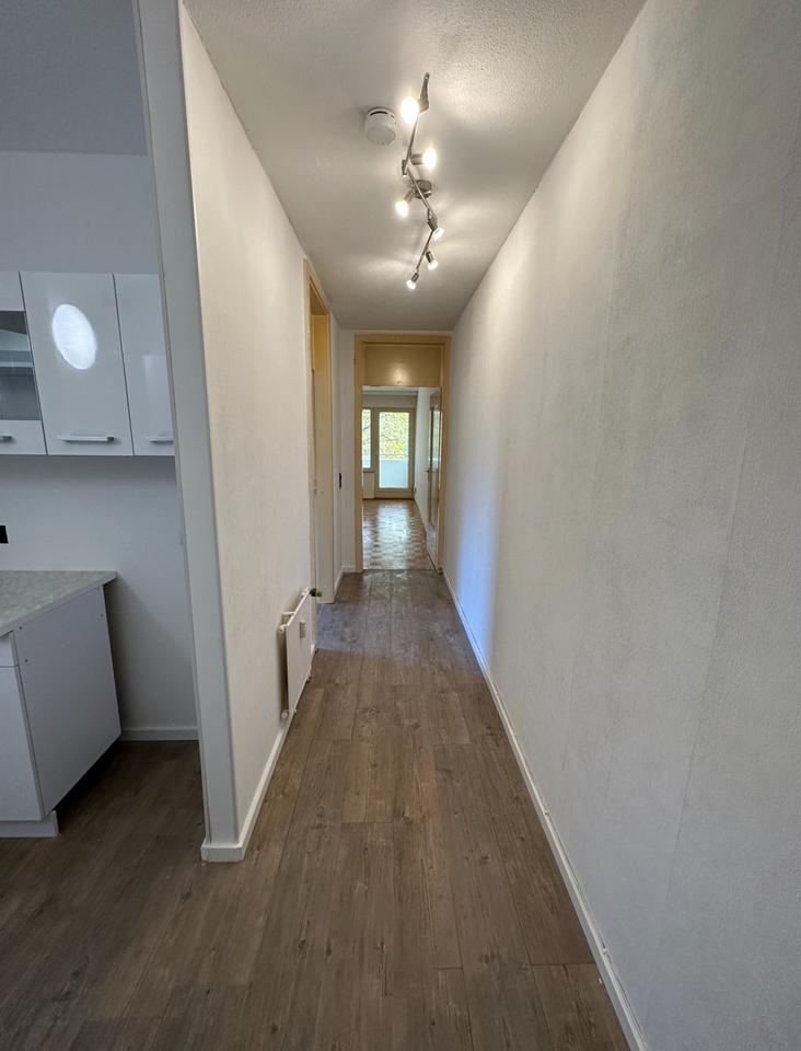 Thumbnail-Verkauf: 2-Zimmer Wohnung in Hannover