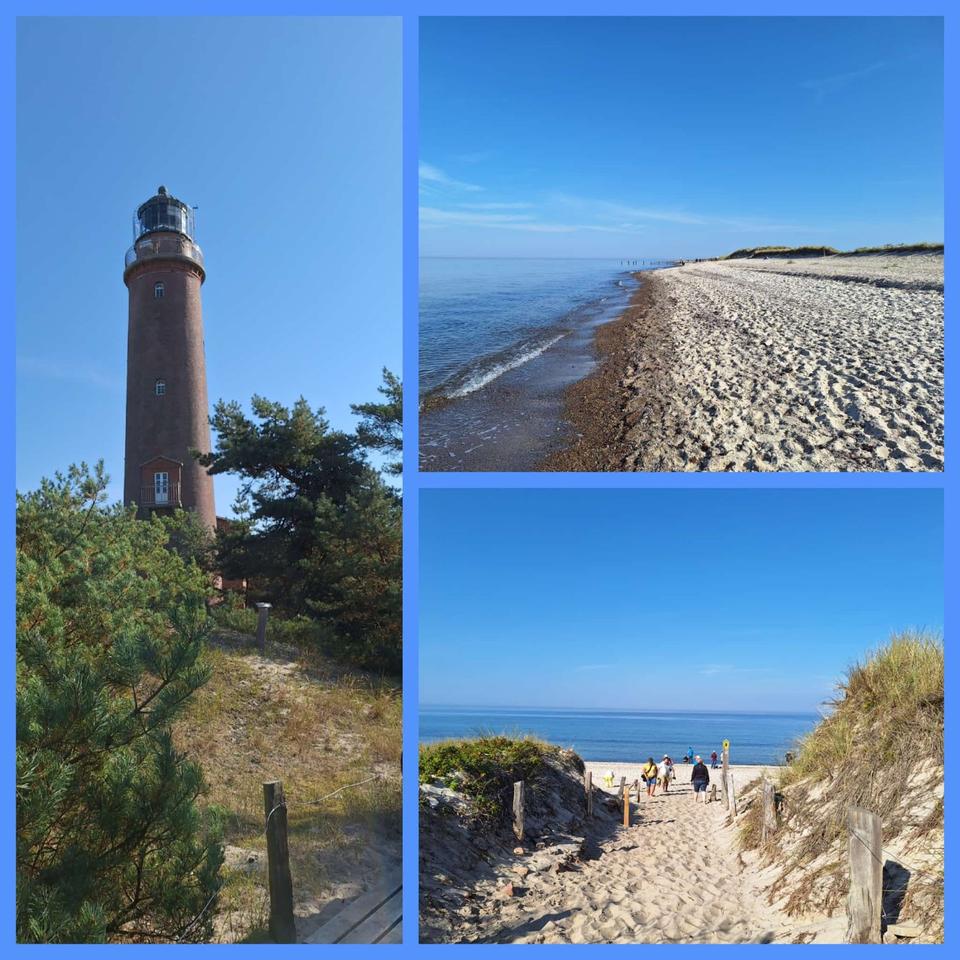 Thumbnail-Können Sie sich eine kleine Auszeit zu Weihnachten an der Ostsee.