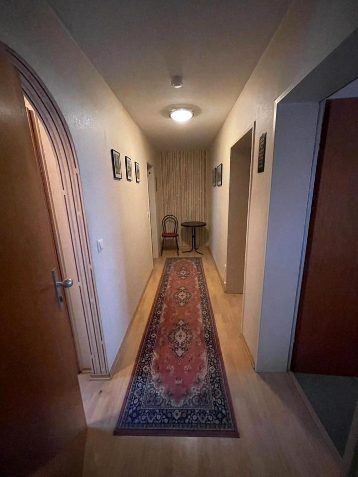 Thumbnail-2 Zimmer Wohnung in Schorndorf 73614