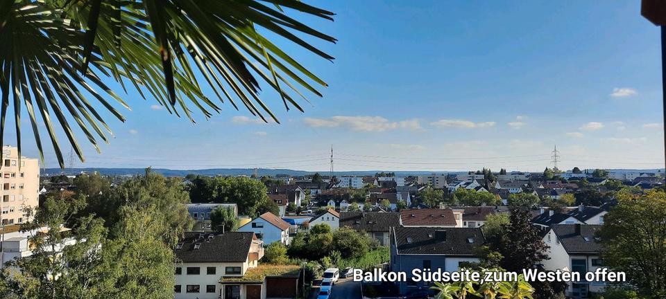 Thumbnail-85qm 3,5 Zimmerwohnung PKW-Stellplatz Sindelfingen Maichingen