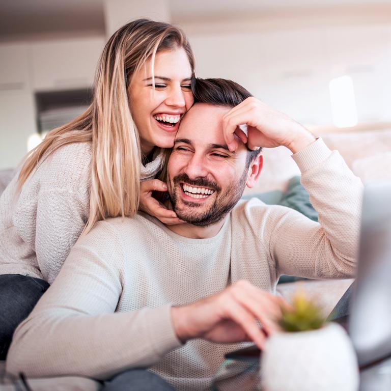 Thumbnail-Dein neues Kapitel beginnt hier!