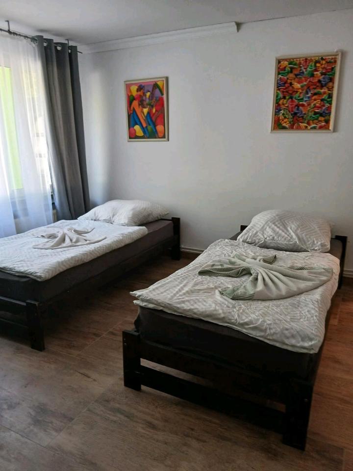 Thumbnail-Zimmer zu vermieten