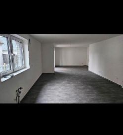 Thumbnail-Wohnung (KFW 40) im EG 116 m² NeubauErsteinzug