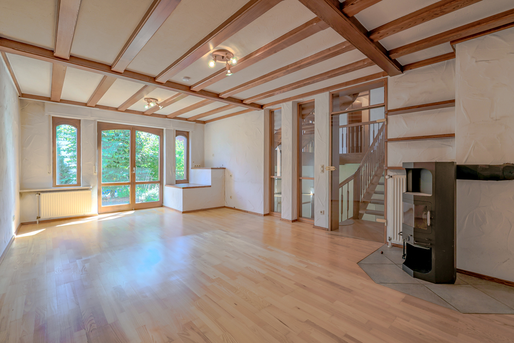 Thumbnail-*provisionsfrei* Besonders wohnen statt Standard – Ihr Zuhause in Königswinter-Bockeroth