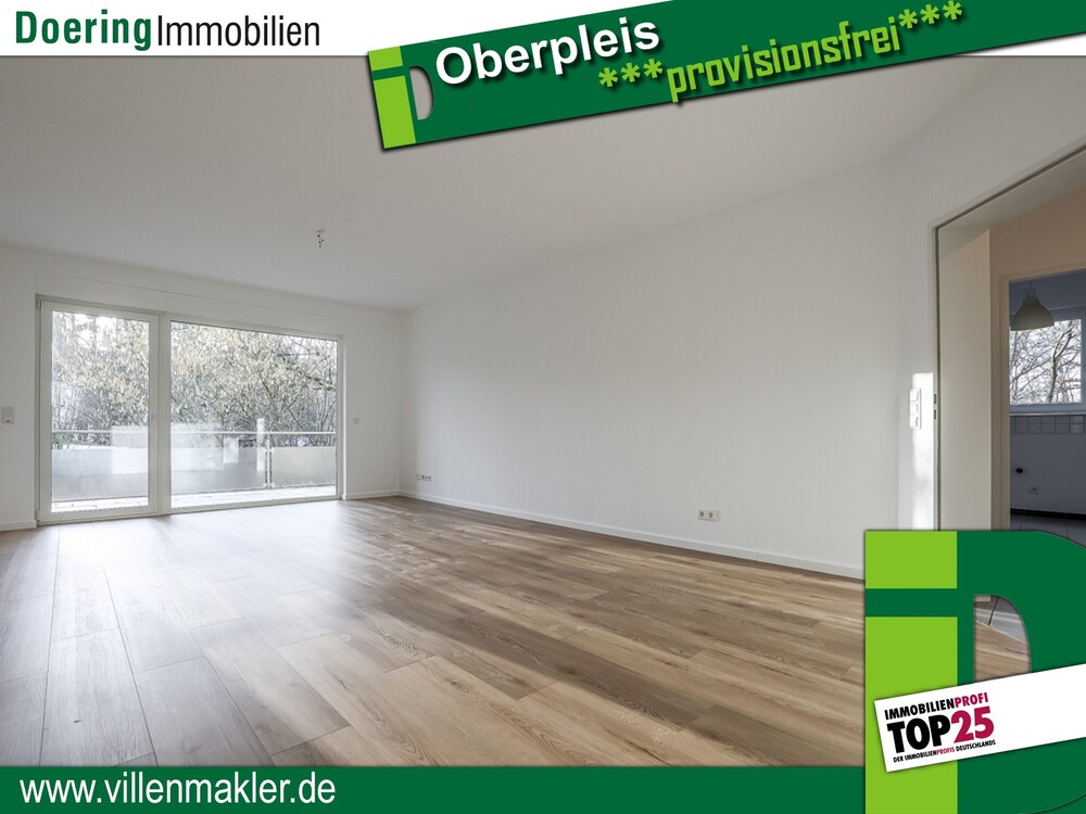 Zimmer 1 von 3