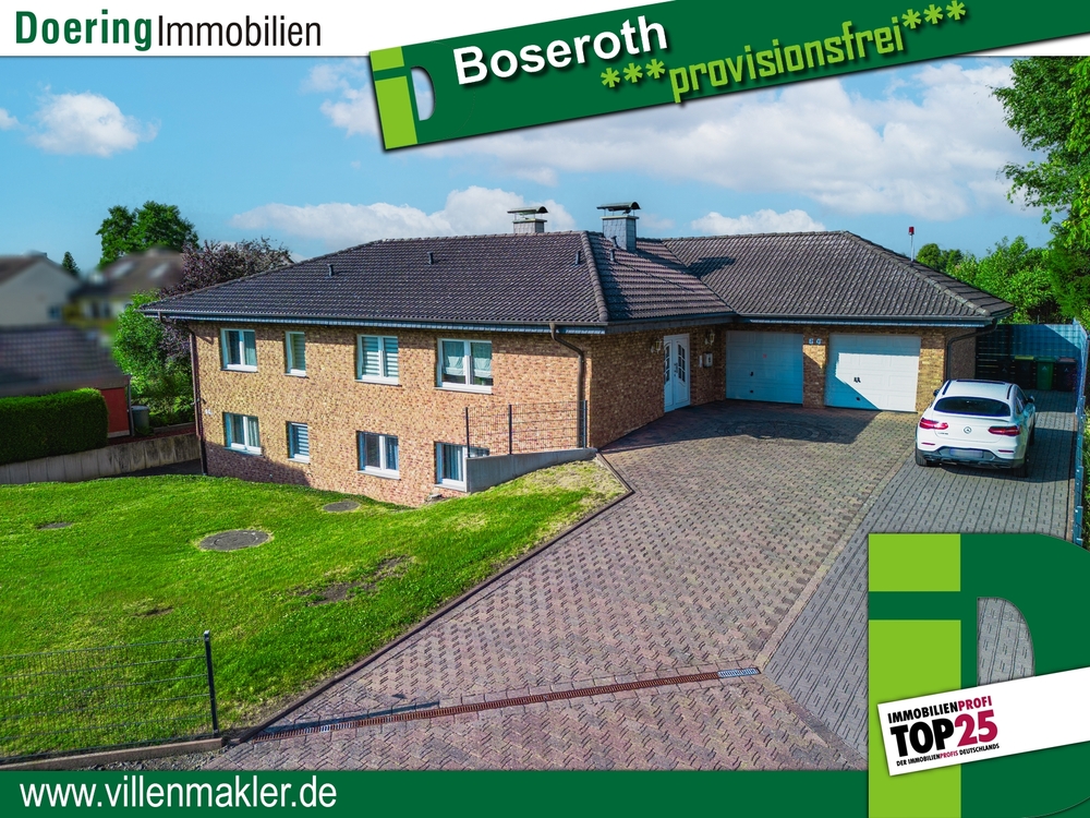 Vorderansicht
