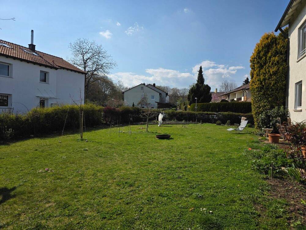 Thumbnail-3-Zimmer-DG_Whg. in Stgt.-Heumaden