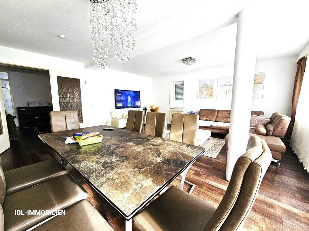 Thumbnail-Geeignet für Selbstnutzer aber auch Kapitalanleger