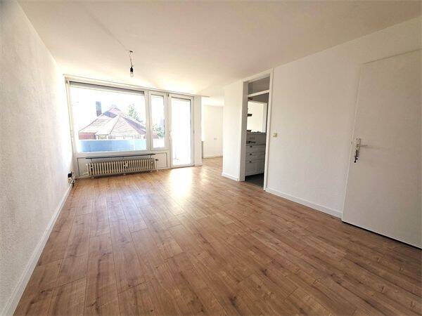 Thumbnail-2-Zimmer-Wohnung