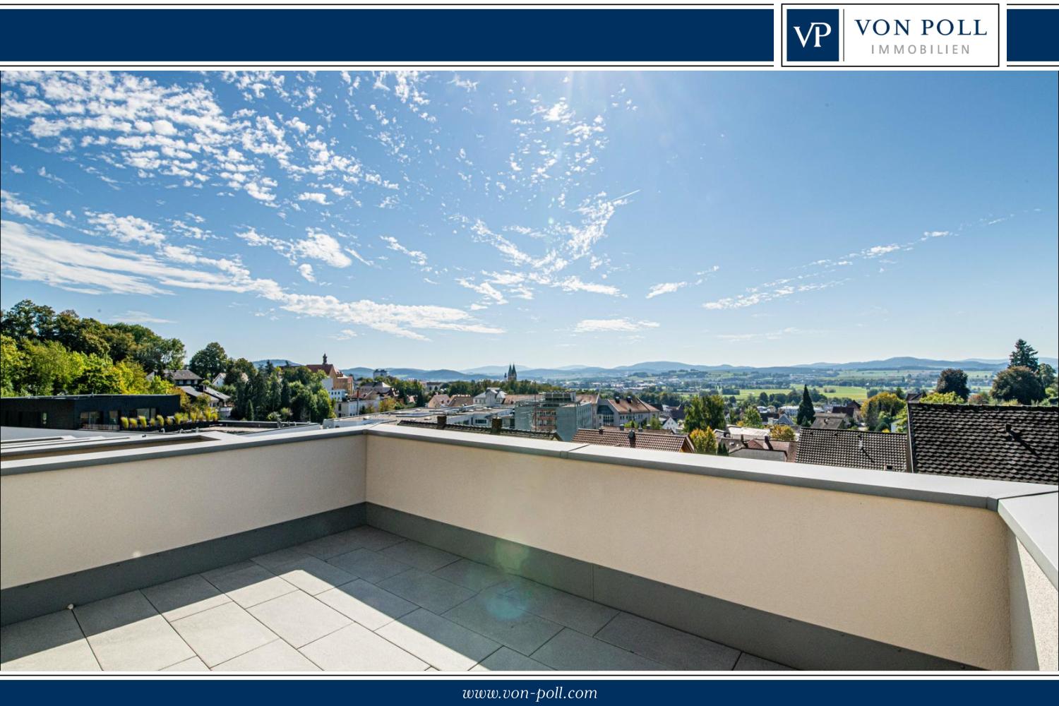 Thumbnail-Willkommen zu Ihrem neuen Zuhause