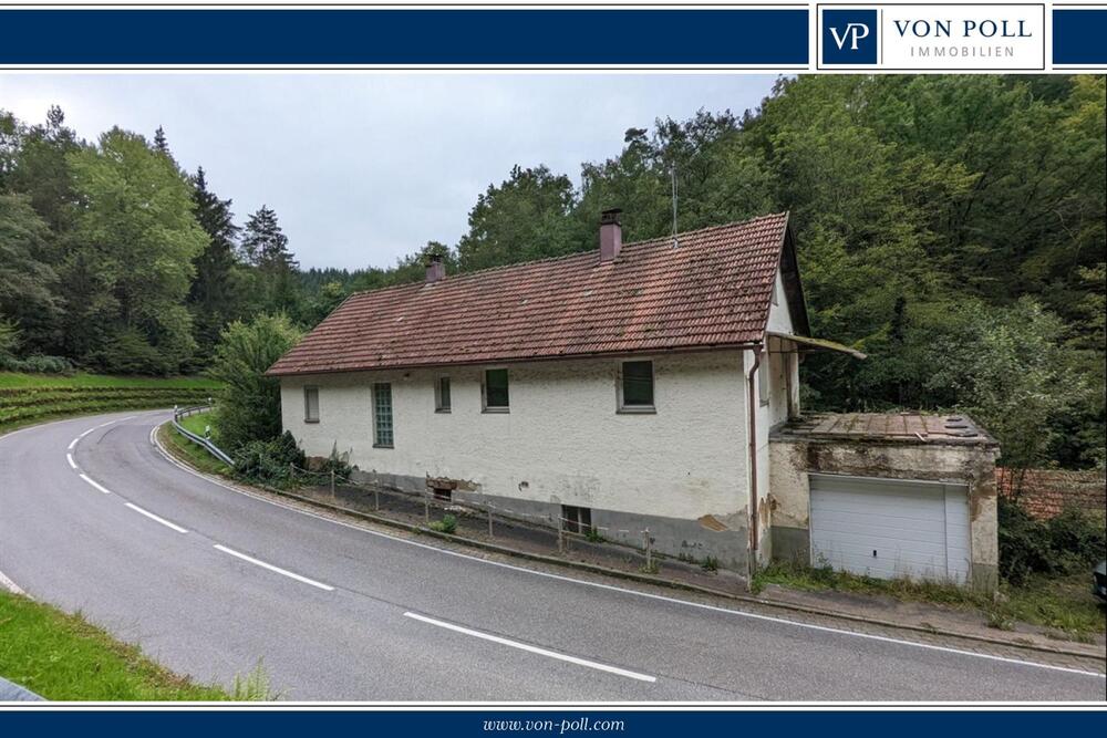 Thumbnail-Ihr Freiraum für neue Ideen!