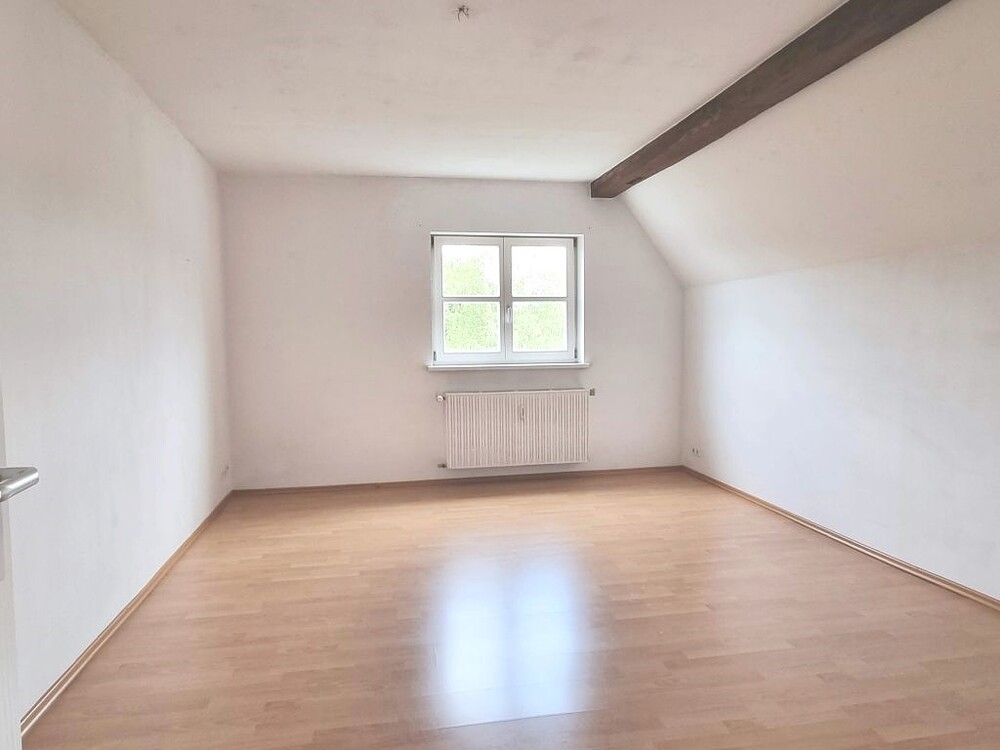 Zimmer 2