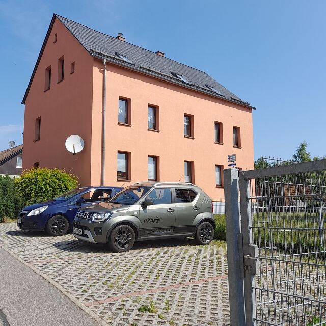 Thumbnail-Eine gute Entscheidung