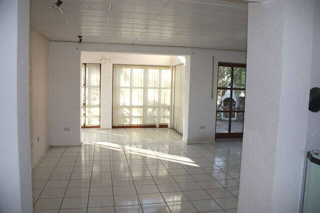 Thumbnail-Hier lässt es sich großzügig leben in der schönen Oberpfalz