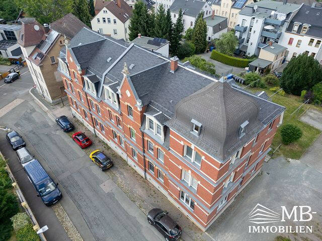 Thumbnail-Hier wohnen Ihre Mieter gerne