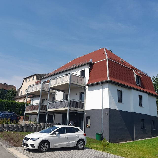 Thumbnail-Hier investieren Sie richtig und Ihre Mieter fühlen sich wohl !