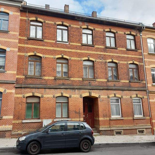 Thumbnail-Eine gute Investition im beliebten Stadtteil Marienthal