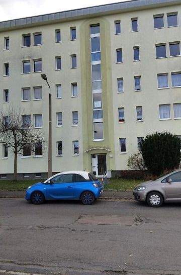 Thumbnail-Hier können Sie sofort einziehen