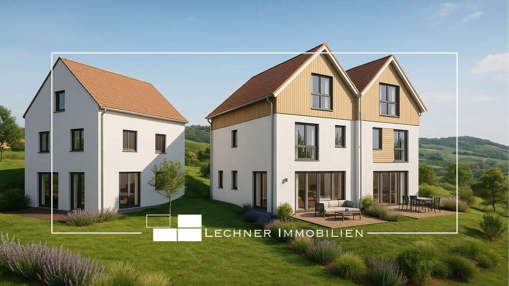 Thumbnail-Im Einklang mit der Natur