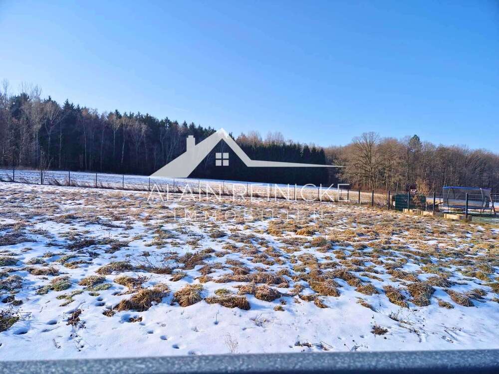 Thumbnail-Grundstück: 