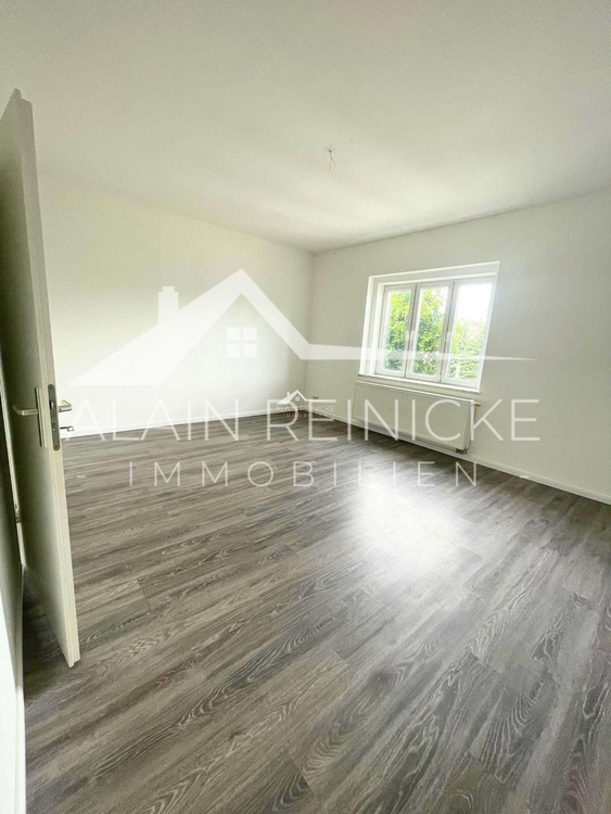 Thumbnail-3 RW zzgl. Dachkammer & xxl Keller