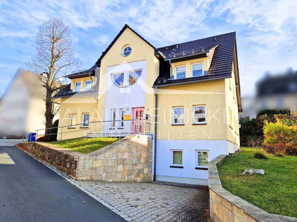 Hausansicht (2)