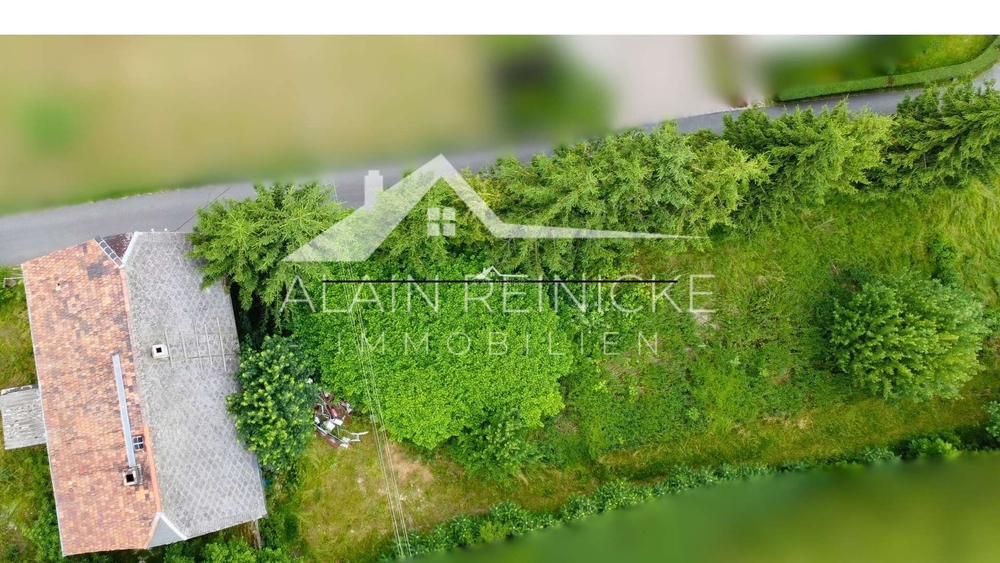 Thumbnail-Ihr Baugrundstück wartet auf Sie!