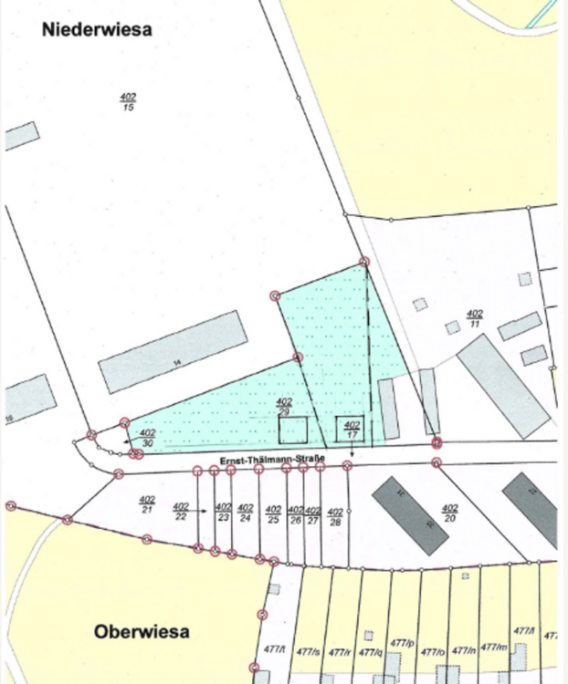 Thumbnail-2x Bauen in Niederwiesa