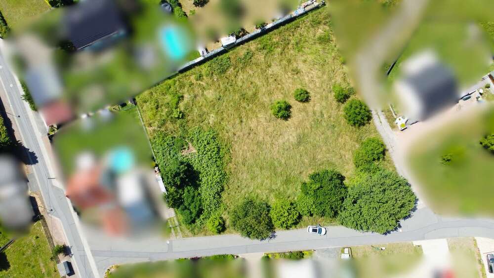 Thumbnail-Ihr Bauplatz im Herzen Mittelsachsens