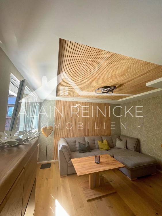 Thumbnail-Exklusiver Bungalow mit Pool und Sauna – komplett möbliert