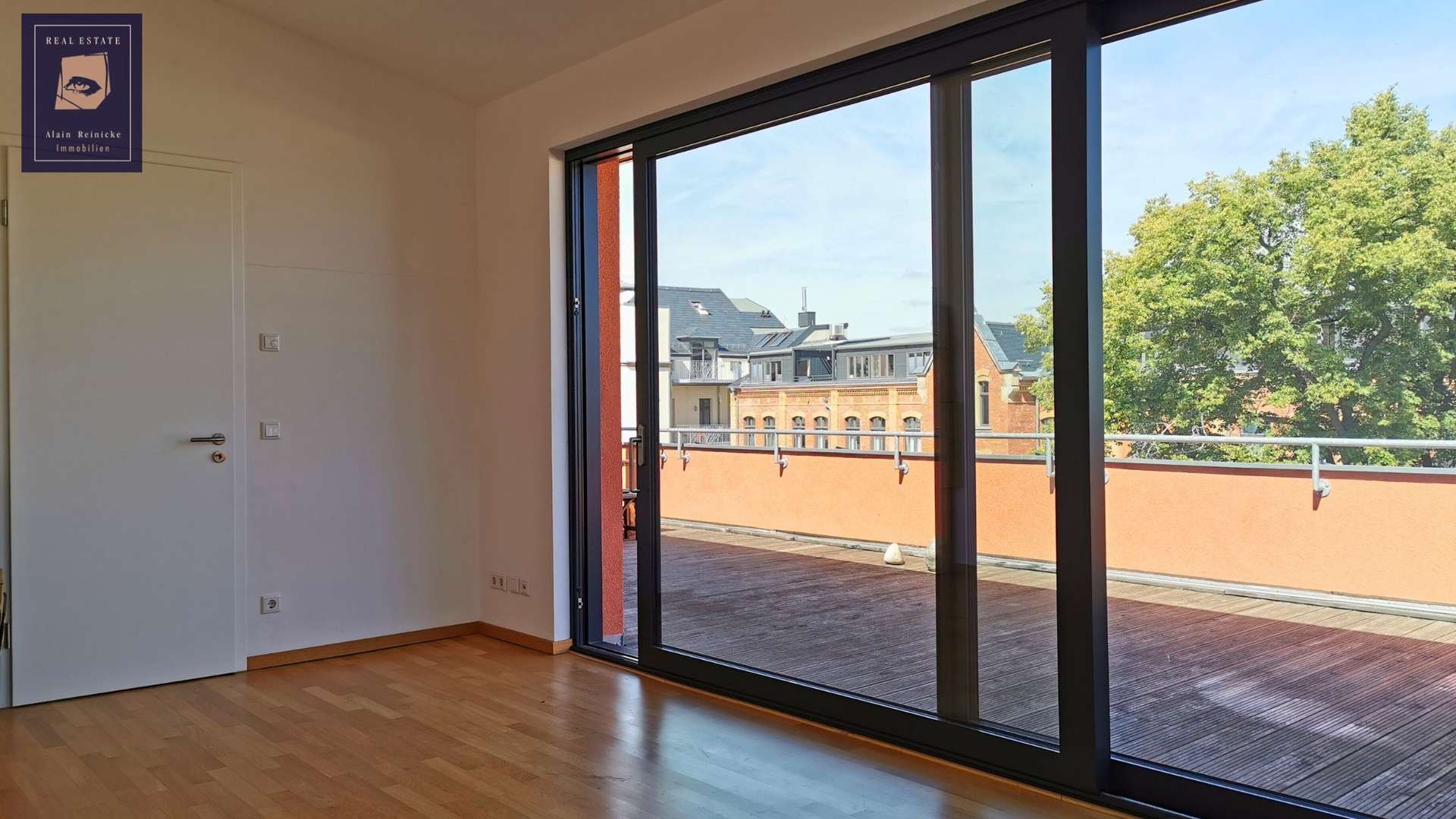 Büro (4)