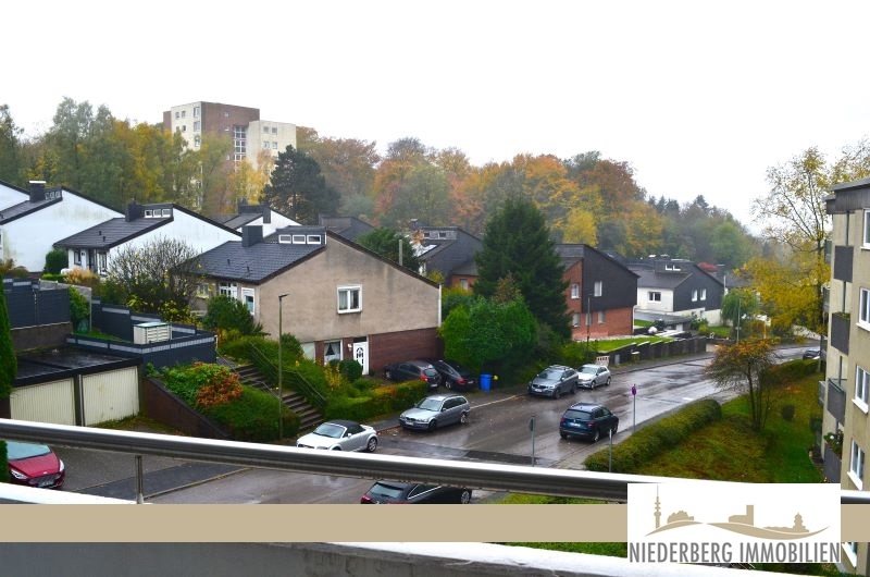 Thumbnail-Nette Mieter gesucht für 3 Zimmer KDB mit Balkon und Aufzug!