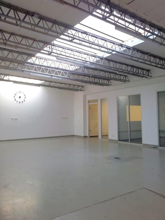 Thumbnail-Kfz-Elektro Werkstatt in Köln-Nippes zu vermieten