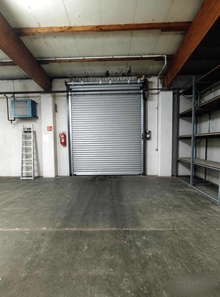 Thumbnail-Gewerbehalle, ca. 625 m² ab 01.01.2027