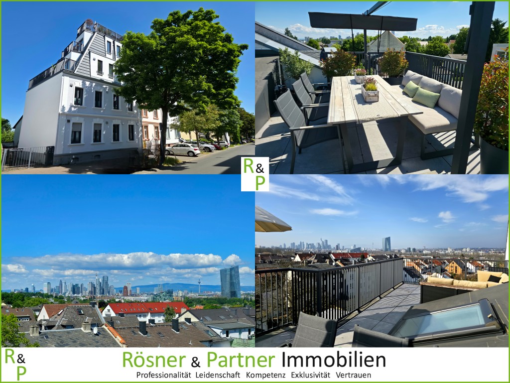 Ansichten