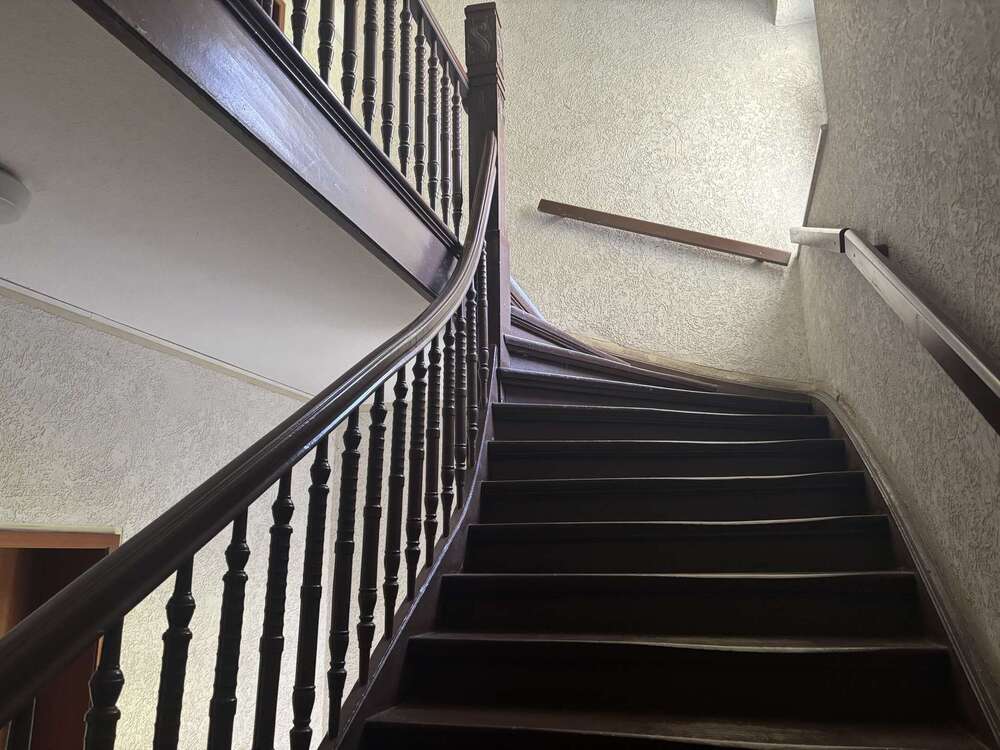 Thumbnail-Unter 2000EURm² Einstiegspreis: Kapitalanlage mit Potential: Zwei Zimmer in Ruhiger Lage