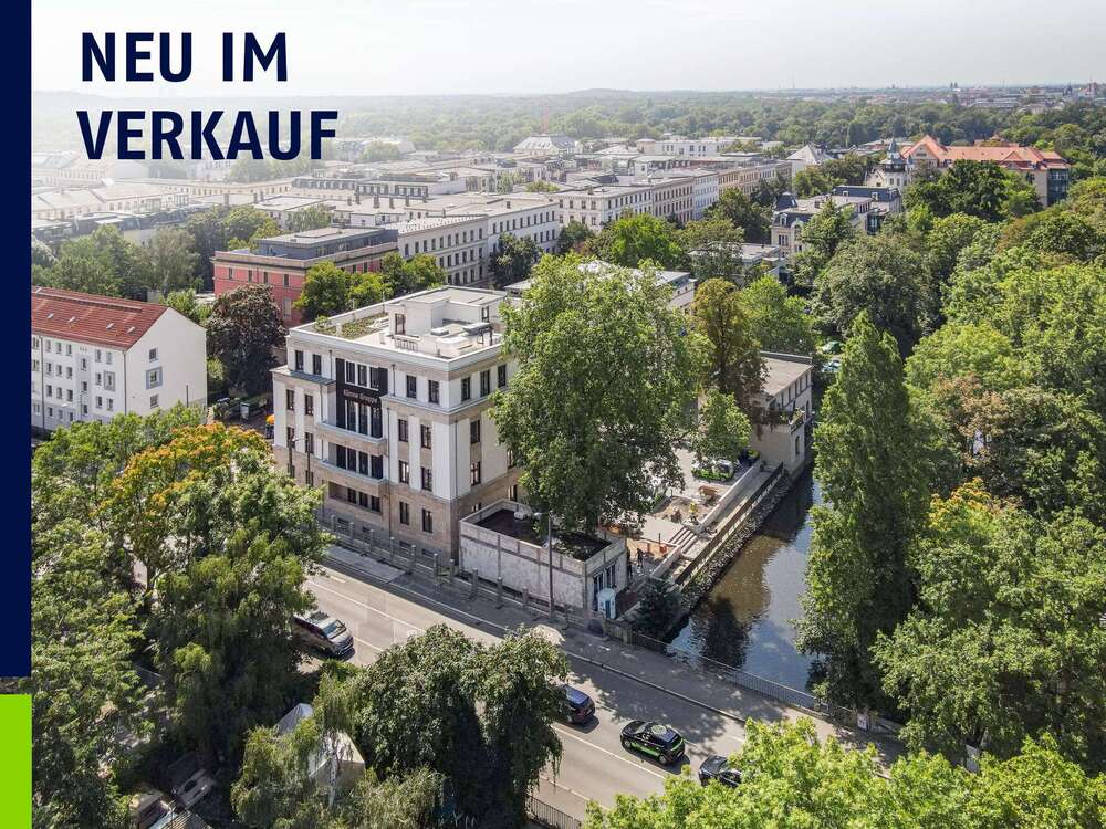 neu im Verkauf