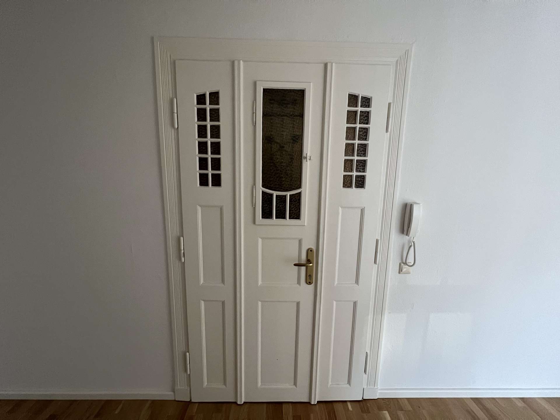 Thumbnail-Mehr Raum für Ihre Ideen: 2 provisionsfreie Wohnungen