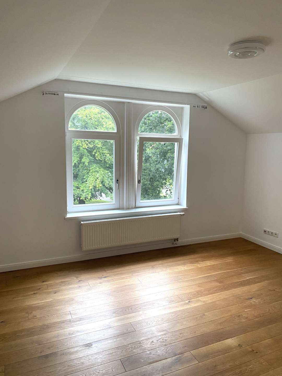 WE04 Zimmer
