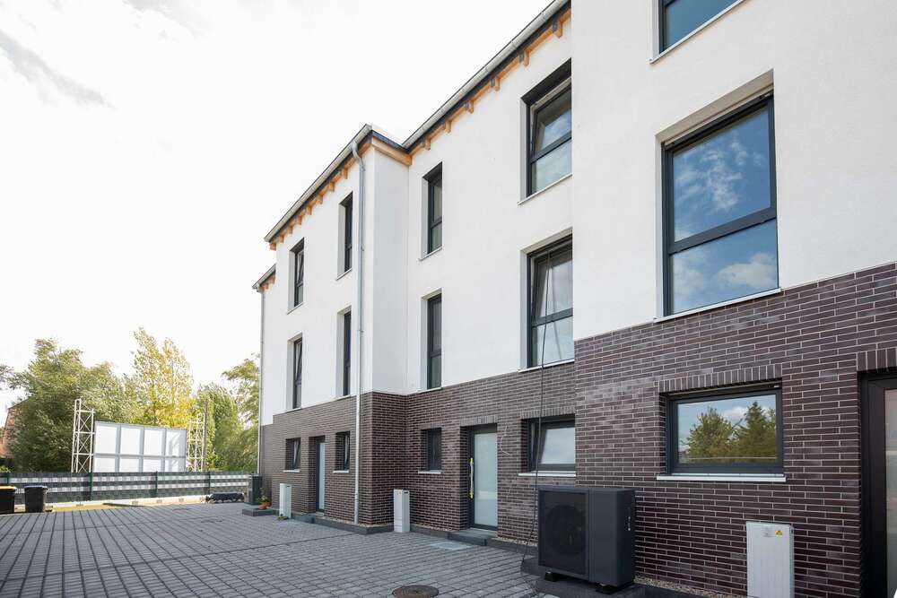 Thumbnail-Erleben Sie moderne Architektur in seenaher Lage – Baustart 2. Bauabschnitt.- Sep. 2025