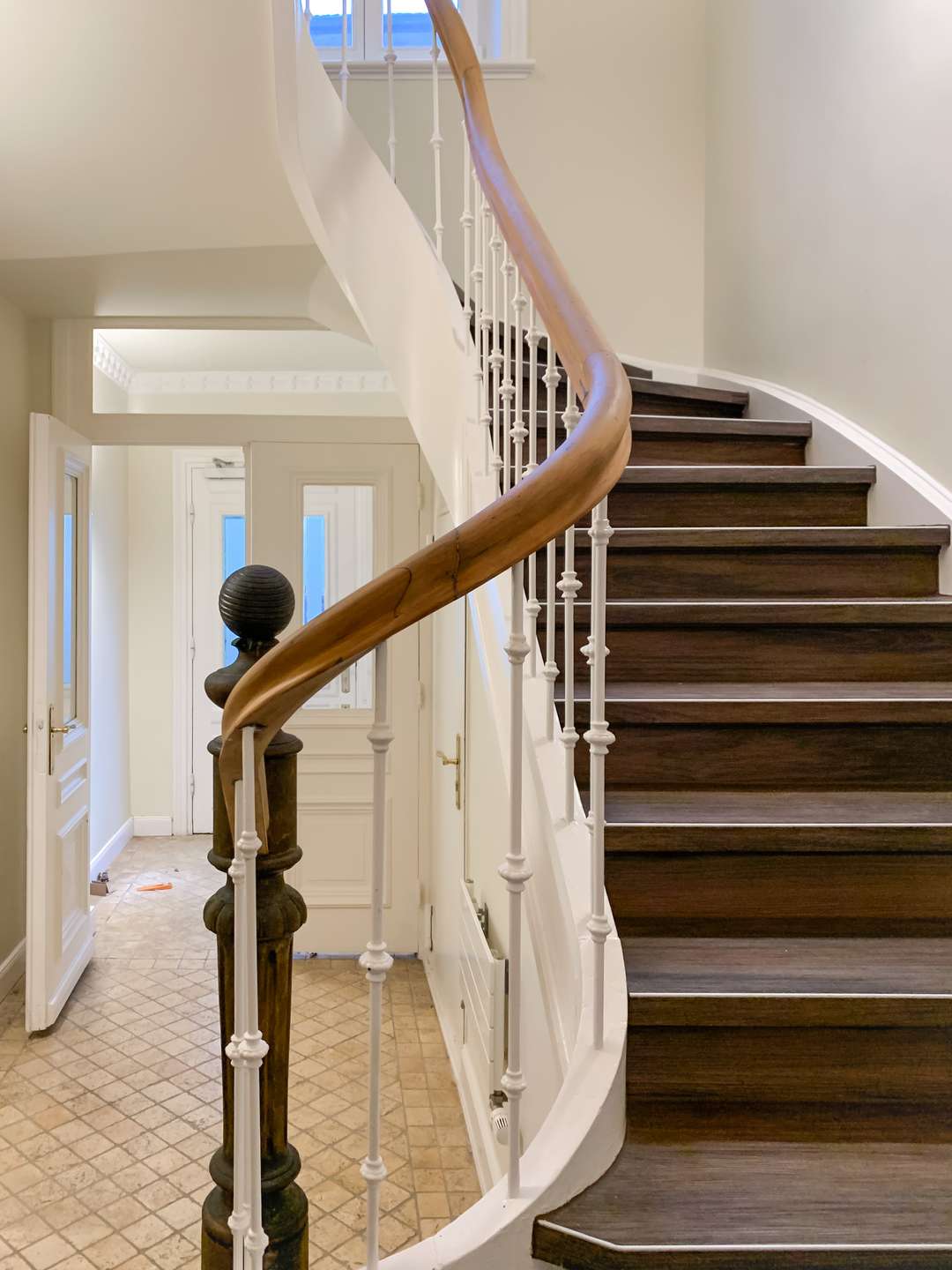 Thumbnail-Traumhafte Stadtvilla direkt vom Eigentümer zu verkaufen!