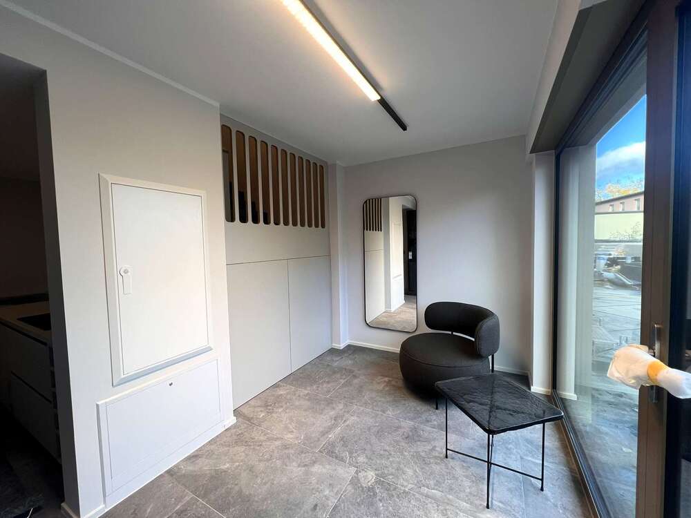 Thumbnail-Ihr neues Familienzuhause – großzügig, hell und bald bezugsfertig!