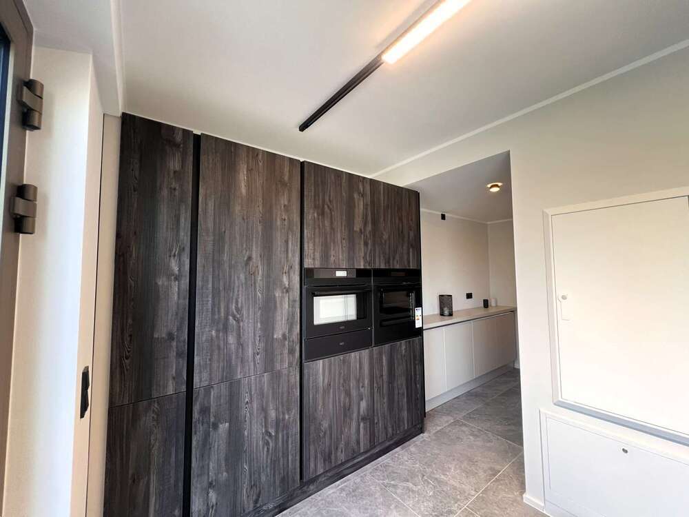 Thumbnail-Ein Zuhause mit Perspektive – 4 Zimmer, Balkon & Tiefgarage