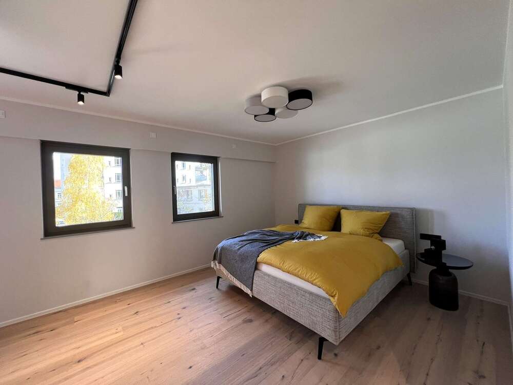 Thumbnail-Ihr neues Zuhause wartet – 5-Zimmer-Traumwohnung mit Wohlfühlfaktor