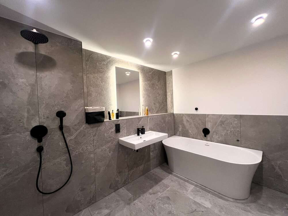 Thumbnail-Zwei Ebenen, eine Vision – Ihr neues Zuhause mit Sonne & Stil - bald einziehen!